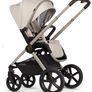 Venicci Stone Beige travel system Image 2