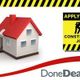Jorplastering