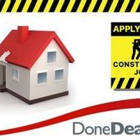 Jorplastering Jobs in Ireland