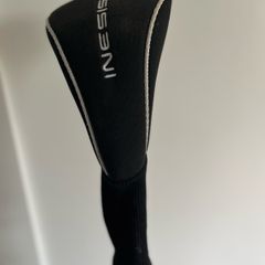 Inesis driver 10.5