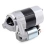 Nissan Starter Brand New unused Image 5