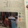 The Marshall Cavendish Fisherman's Handbook - price includes postage Image 5