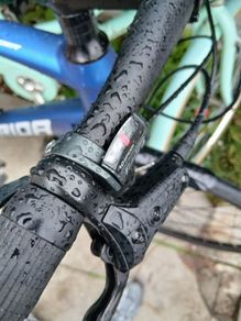 merida 300