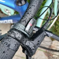 merida 300