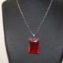 pendant Image 6
