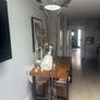 Floor Lamp Image 2