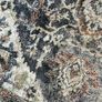 rug Image 4