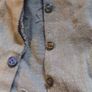Action Man clothes Image 3