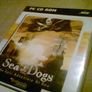 Pc Cd Rom Little Mermaid Image 5