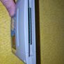 Animaniacs Super Nintendo Snes Arcade Games Original Image 7