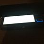 Counterfeit Detector Image 4