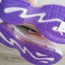 Brand new girls skechers UK 3 Image 3