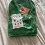 Kanken Original Backpack Image 5