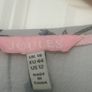 Joules dress Image 2