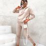 Cotton tracksuit Image 5