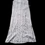 Ladies summer dress Image 5