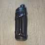 Vape Juice & Coils Image 7