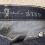 7 for all mankind men's jeans Image 4