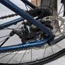 TREK Domane 2 Image 5