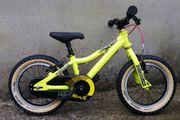 Commencal 14"