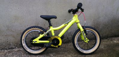 Commencal 14"