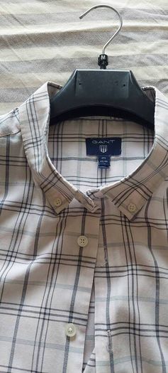 Gant shirt