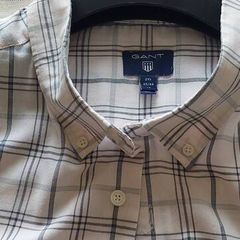 Gant shirt