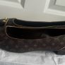 Louis Vuitton shoes - sz 5.5 Image 2