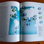 War  book: ' Falklands Aftermath:Forces" 85' Image 9