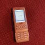 Sony Ericsson Walkman W595 (Unlocked) GSM 3G Cellular Phone Mobile Cell phone Image 8