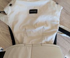 Momcozy Baby Carrier