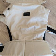Momcozy Baby Carrier