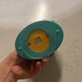 music toy Image 2