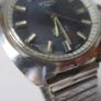 Vintage Rotary Automatic Watc Image 4