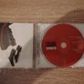 Michael Jackson (Number Ones) Image 4