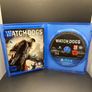 Watch Dogs Ps4 Image 2