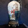 Antique Cyples Old Pottery Image 6