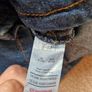 BN Pinafore 9-12M Image 2
