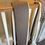 Linen Curtains Image 7