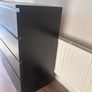 IKEA Malm Chest of Drawers Image 5