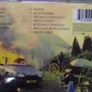 The Verve - This Is Music: The Singles 92-98 CD Image 2