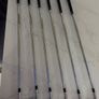 Golf - Srixon ZXi5 irons 5 to PW Image 7