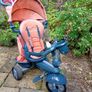 Trike Image 2