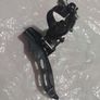 Bicycle parts  / front derailleur Image 2