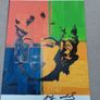 Andy Warhol (After) Image 5