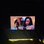 samsung smart tv  48 inch 4k works perfectly Image 3