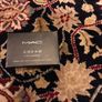 Genuine Mac 8 color Eyeshadow Palette Image 5