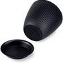 8 Pack Plant Pots Image 4