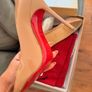 louboutin Image 4