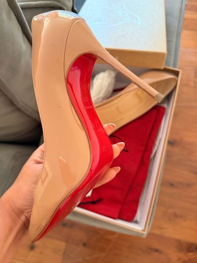 louboutin